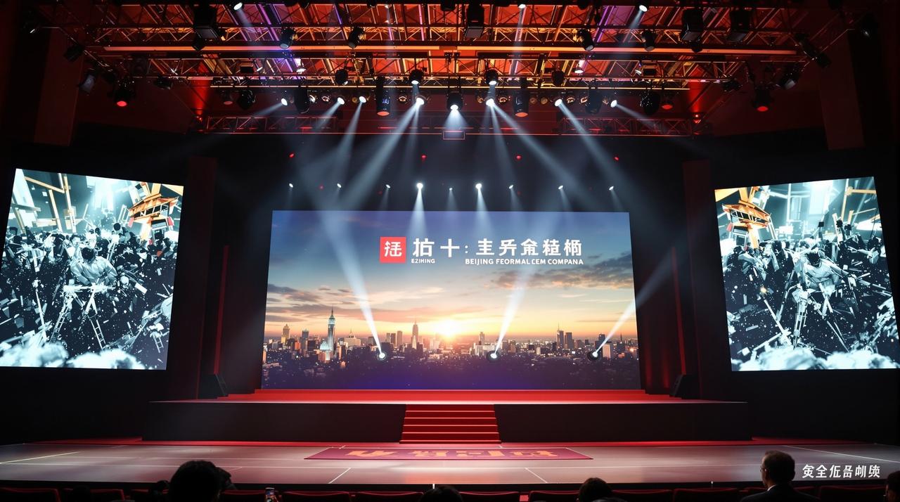 91网站2026年度发布会将于5月18日在北京举行
