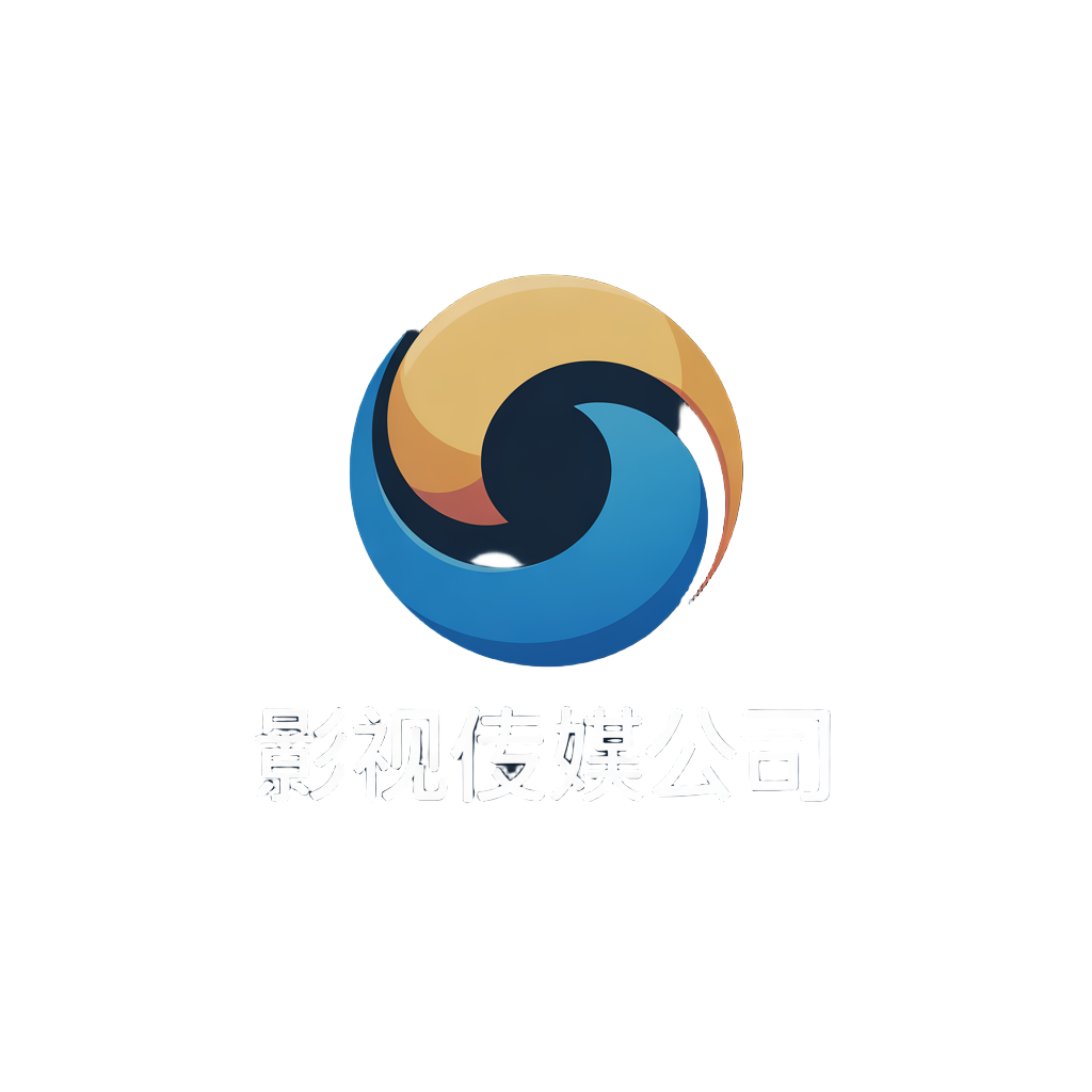 91网站 Logo